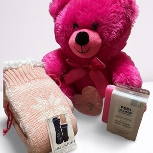 Valentine’s Day bundle💕